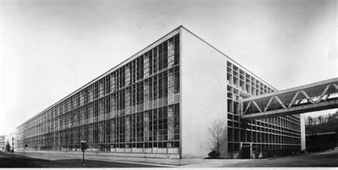 fabbrica olivetti area